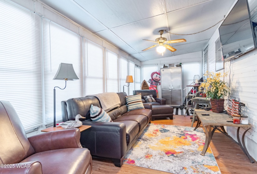 6 Fun Drive, Russells Point, Ohio, 2 Bedrooms Bedrooms, ,1 BathroomBathrooms,Residential,For Sale,Fun,306214