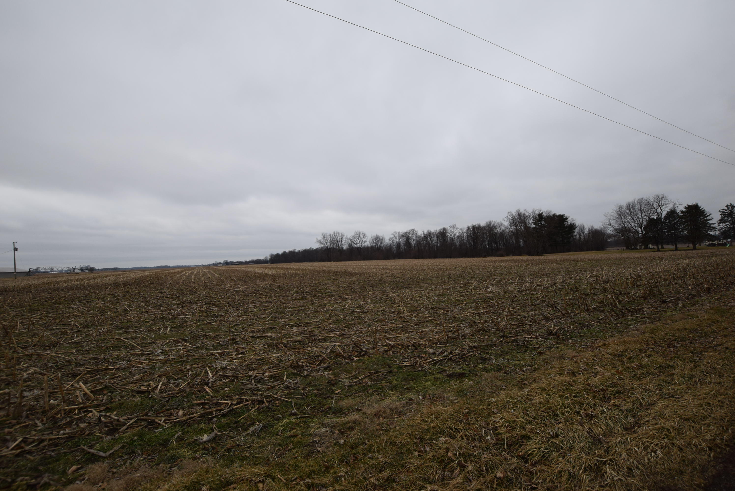 000 Stickley Road, Urbana, Ohio 43078