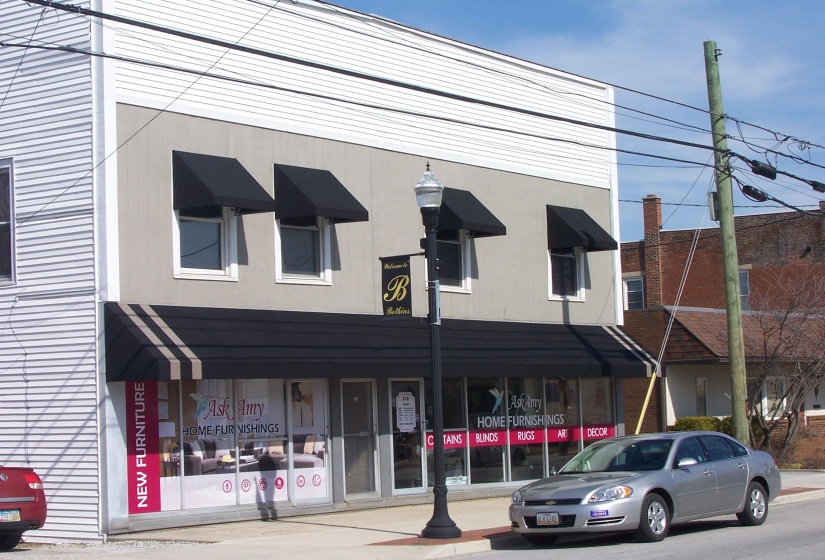 212 W. STATE, BOTKINS (1)