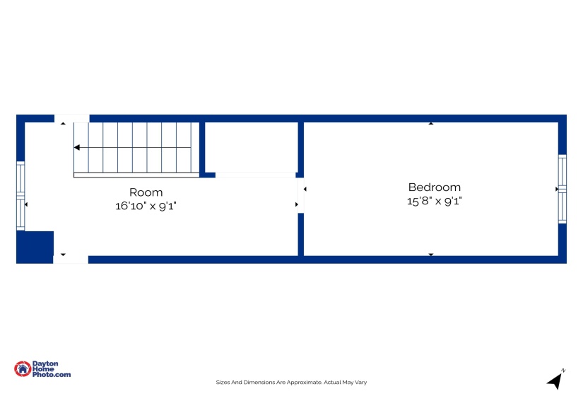 3-Floorplan #3