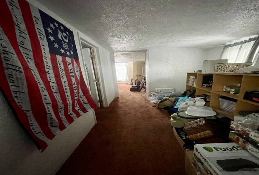Loft 1