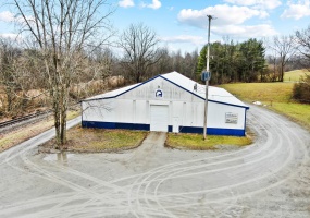 6220 Knollwood Road, Springfield, Ohio 45502, ,Commercial Lease,For Sale,Knollwood,1036775