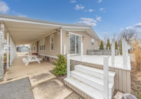 8312 Ohio 366, Russells Point, Ohio 43348, 3 Bedrooms Bedrooms, ,2 BathroomsBathrooms,Residential,For Sale,Ohio 366,1036782
