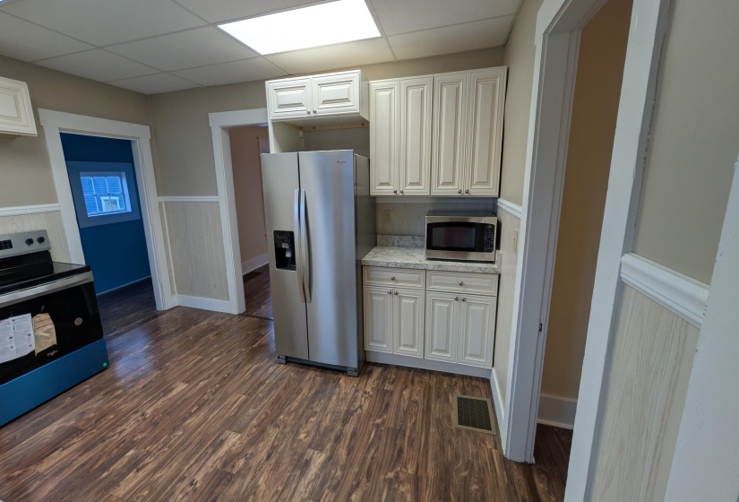 Kitchen #3