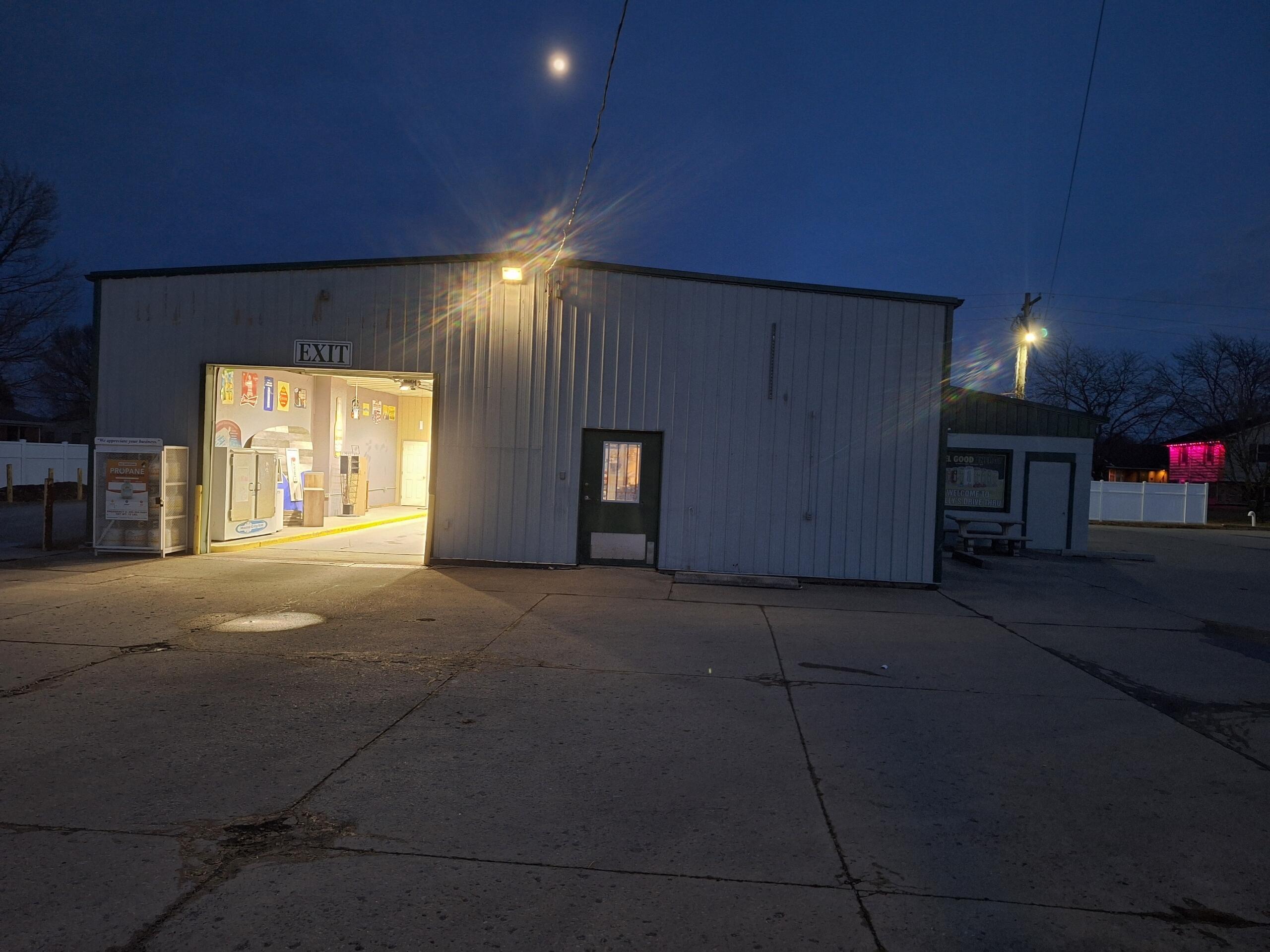 13300 Bornhorst Road, Anna, Ohio 45302