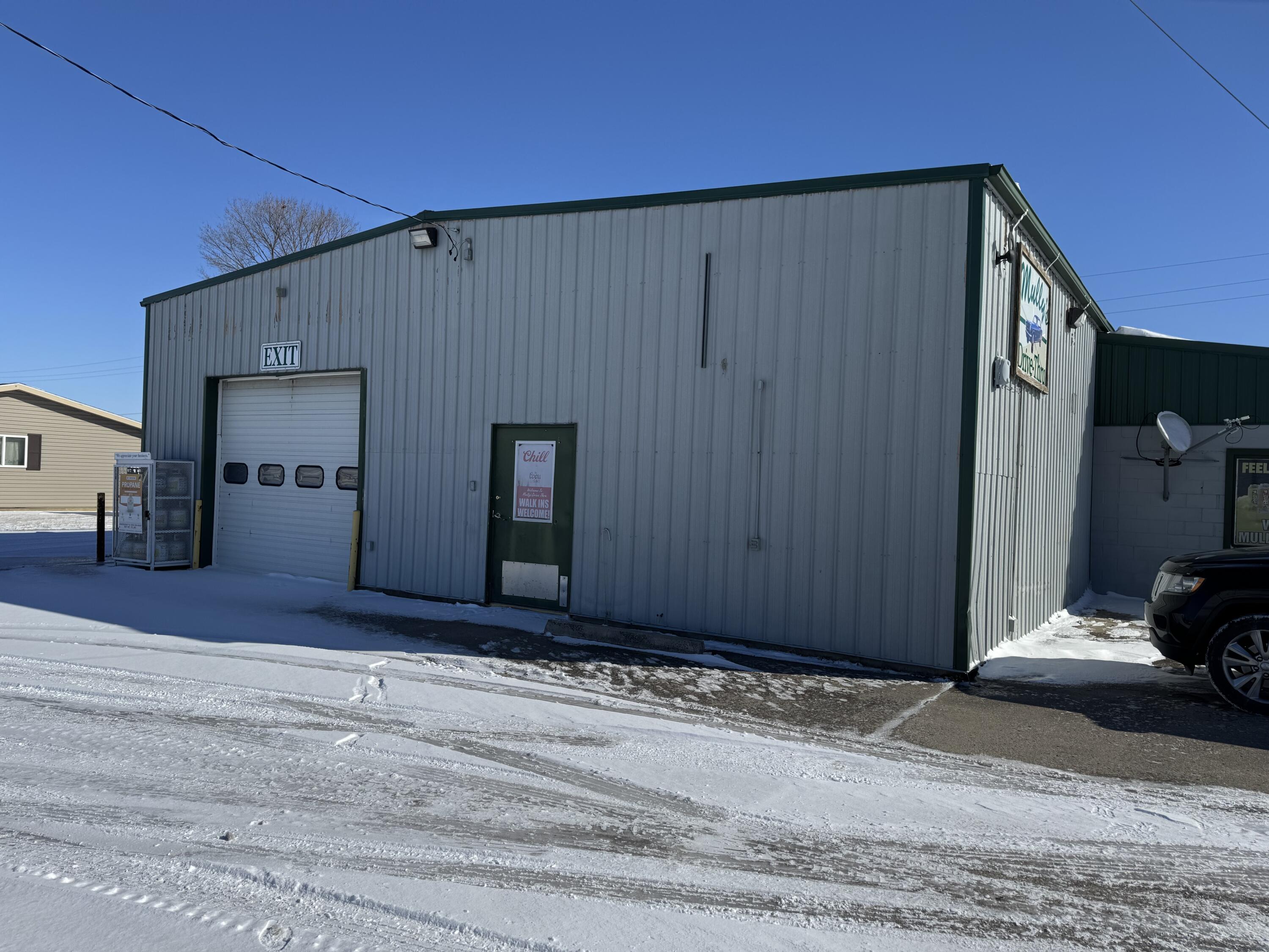 13300 Bornhorst Road, Anna, Ohio 45302