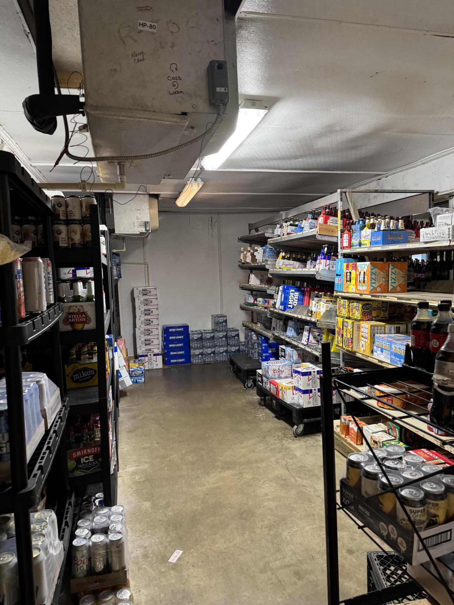 13300 Bornhorst Road, Anna, Ohio 45302