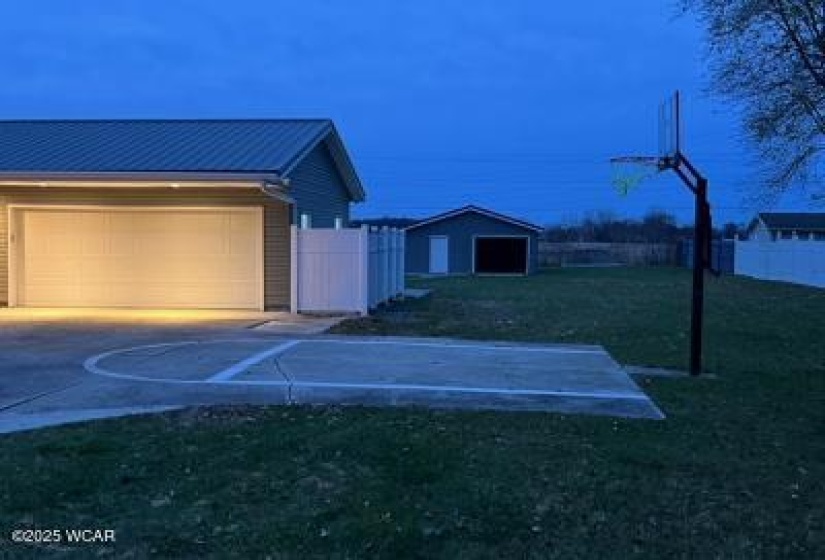 4505 Bluelick Road, Lima, Ohio, 4 Bedrooms Bedrooms, ,3 BathroomsBathrooms,Residential,For Sale,Bluelick,306234