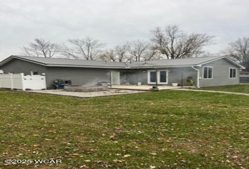 4505 Bluelick Road, Lima, Ohio, 4 Bedrooms Bedrooms, ,3 BathroomsBathrooms,Residential,For Sale,Bluelick,306234