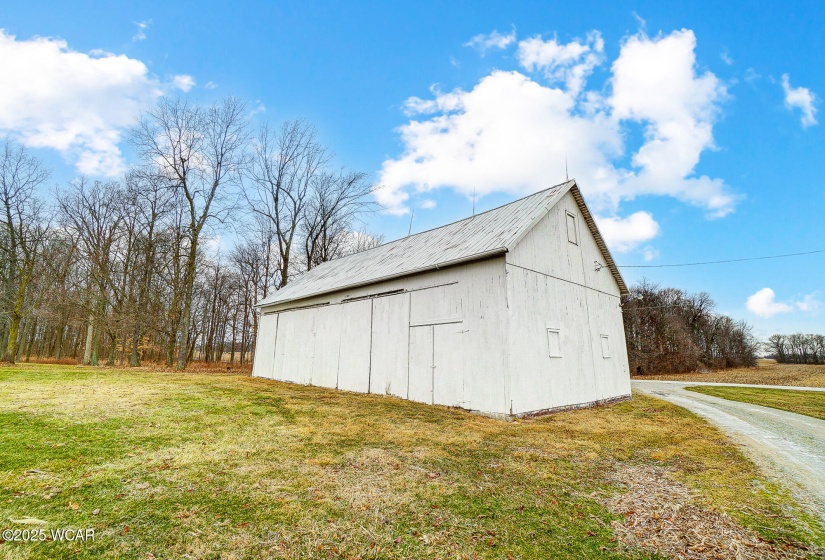 8539 Township Road 28, Jenera, Ohio, 3 Bedrooms Bedrooms, ,2 BathroomsBathrooms,Residential,For Sale,Township Road 28,306235