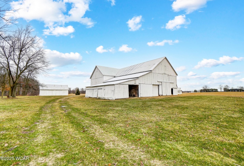 8539 Township Road 28, Jenera, Ohio, 3 Bedrooms Bedrooms, ,2 BathroomsBathrooms,Residential,For Sale,Township Road 28,306235