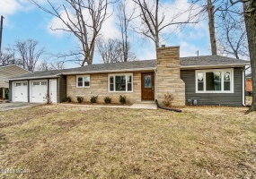 1830 Idlewild Drive, Lima, Ohio, 3 Bedrooms Bedrooms, ,2 BathroomsBathrooms,Residential,For Sale,Idlewild,306236