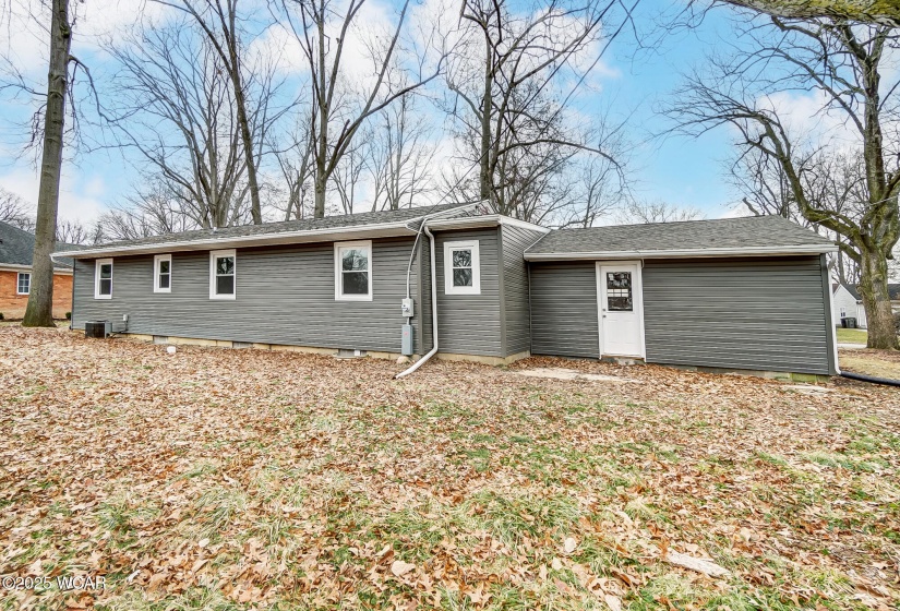 1830 Idlewild Drive, Lima, Ohio, 3 Bedrooms Bedrooms, ,2 BathroomsBathrooms,Residential,For Sale,Idlewild,306236