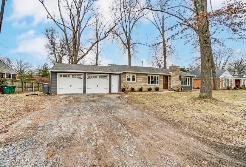 1830 Idlewild Drive, Lima, Ohio, 3 Bedrooms Bedrooms, ,2 BathroomsBathrooms,Residential,For Sale,Idlewild,306236