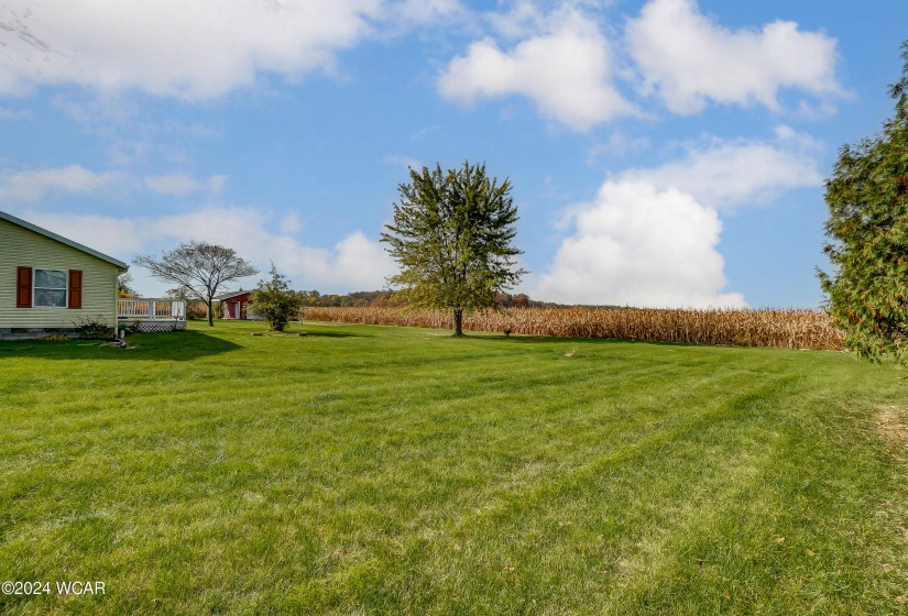 889 Grubb Road, Delphos, Ohio, 3 Bedrooms Bedrooms, ,2 BathroomsBathrooms,Residential,For Sale,Grubb,305500