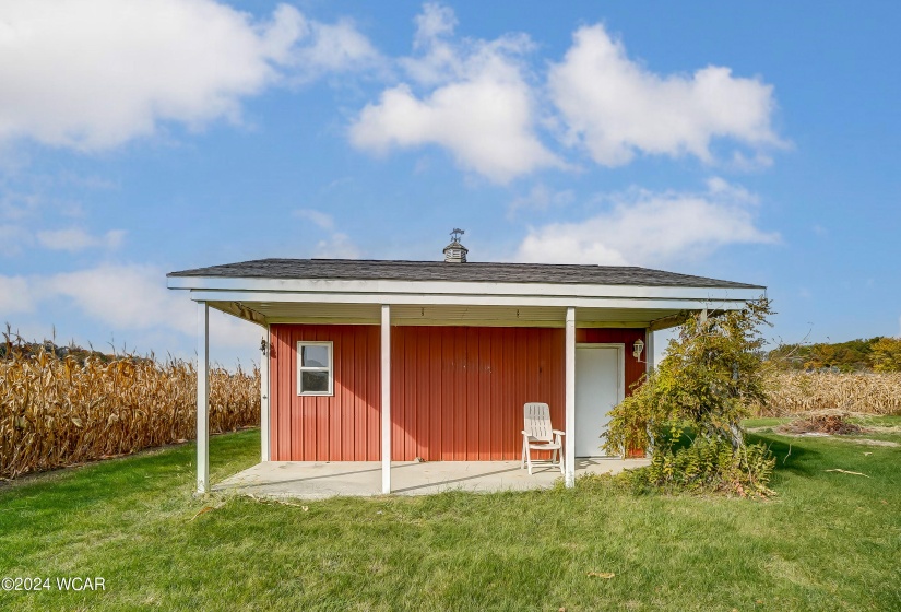 889 Grubb Road, Delphos, Ohio, 3 Bedrooms Bedrooms, ,2 BathroomsBathrooms,Residential,For Sale,Grubb,305500