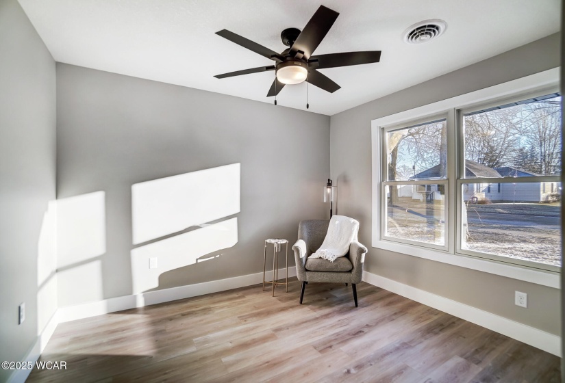 327 Vine Street, Van Wert, Ohio, 3 Bedrooms Bedrooms, ,2 BathroomsBathrooms,Residential,For Sale,Vine,306240