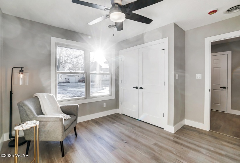 327 Vine Street, Van Wert, Ohio, 3 Bedrooms Bedrooms, ,2 BathroomsBathrooms,Residential,For Sale,Vine,306240