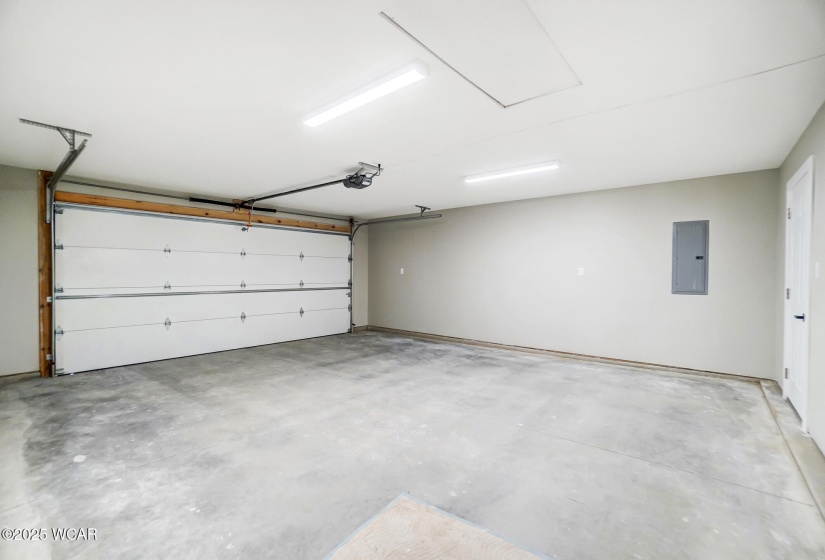327 Vine Street, Van Wert, Ohio, 3 Bedrooms Bedrooms, ,2 BathroomsBathrooms,Residential,For Sale,Vine,306240