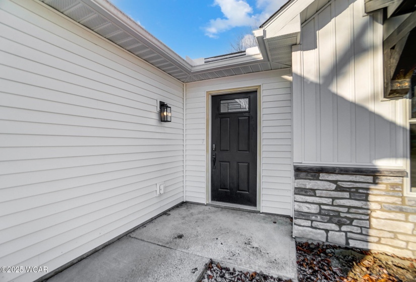 327 Vine Street, Van Wert, Ohio, 3 Bedrooms Bedrooms, ,2 BathroomsBathrooms,Residential,For Sale,Vine,306240