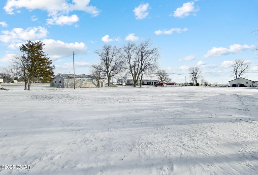 00000 US-127, Paulding, Ohio, ,Land,For Sale,US-127,306241