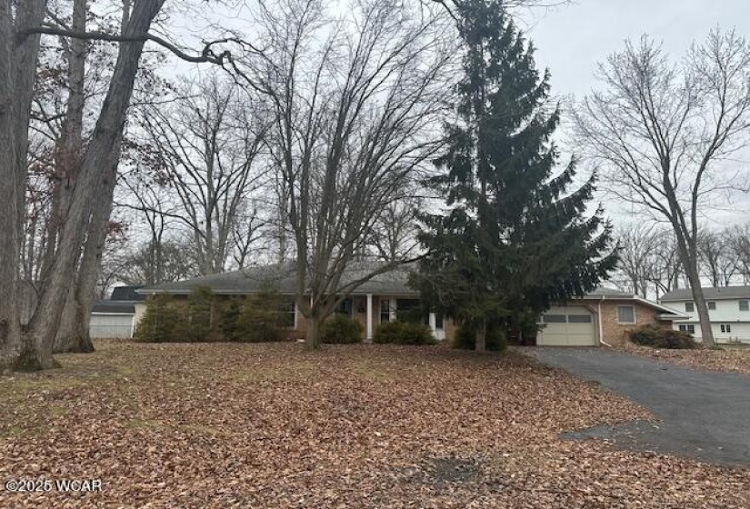 115 Lanes End, Lima, Ohio, 4 Bedrooms Bedrooms, ,2 BathroomsBathrooms,Residential,For Sale,Lanes End,306243