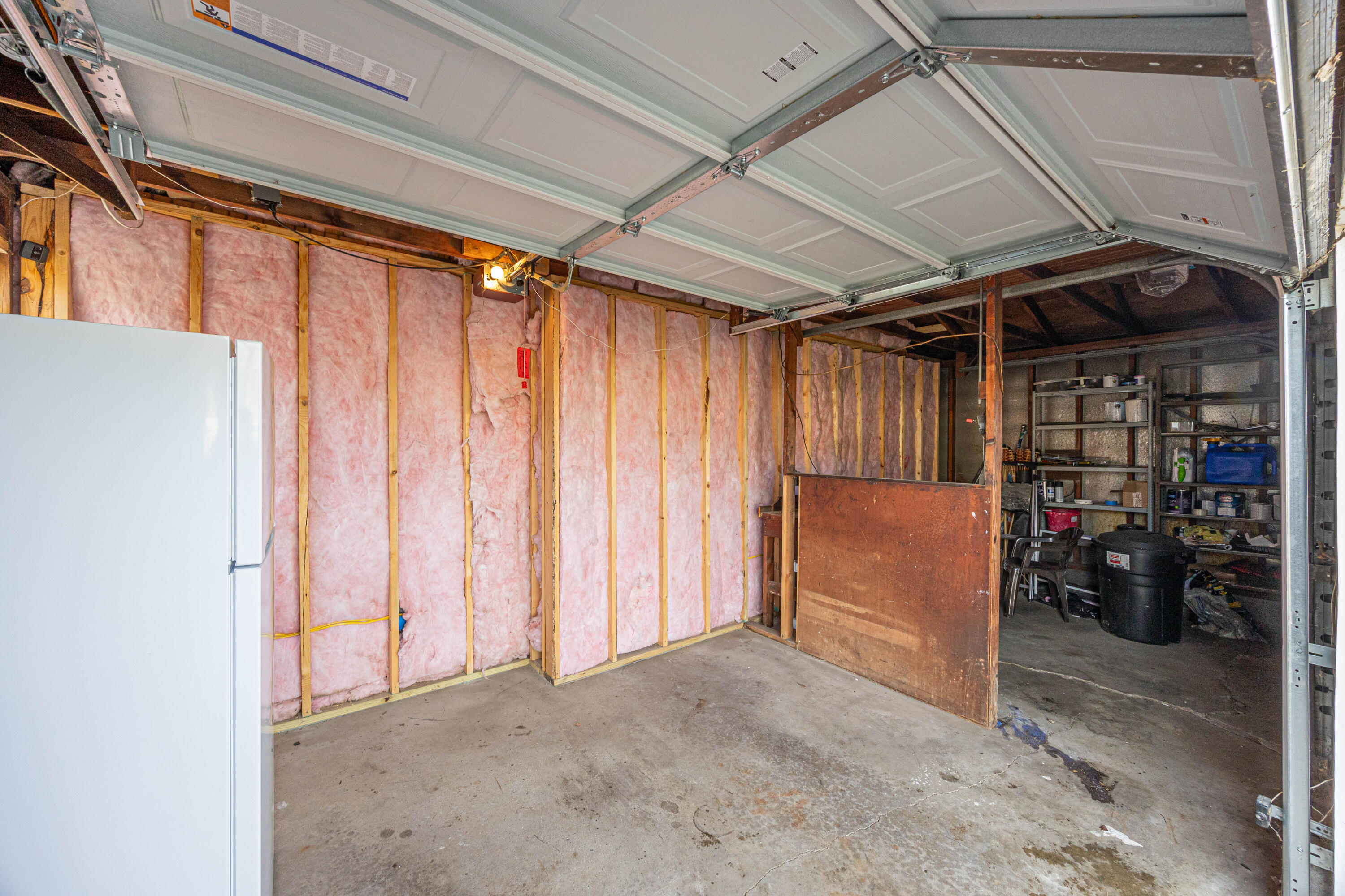 11546 Horseshoe Channel Drive, Lakeview, Ohio 43331