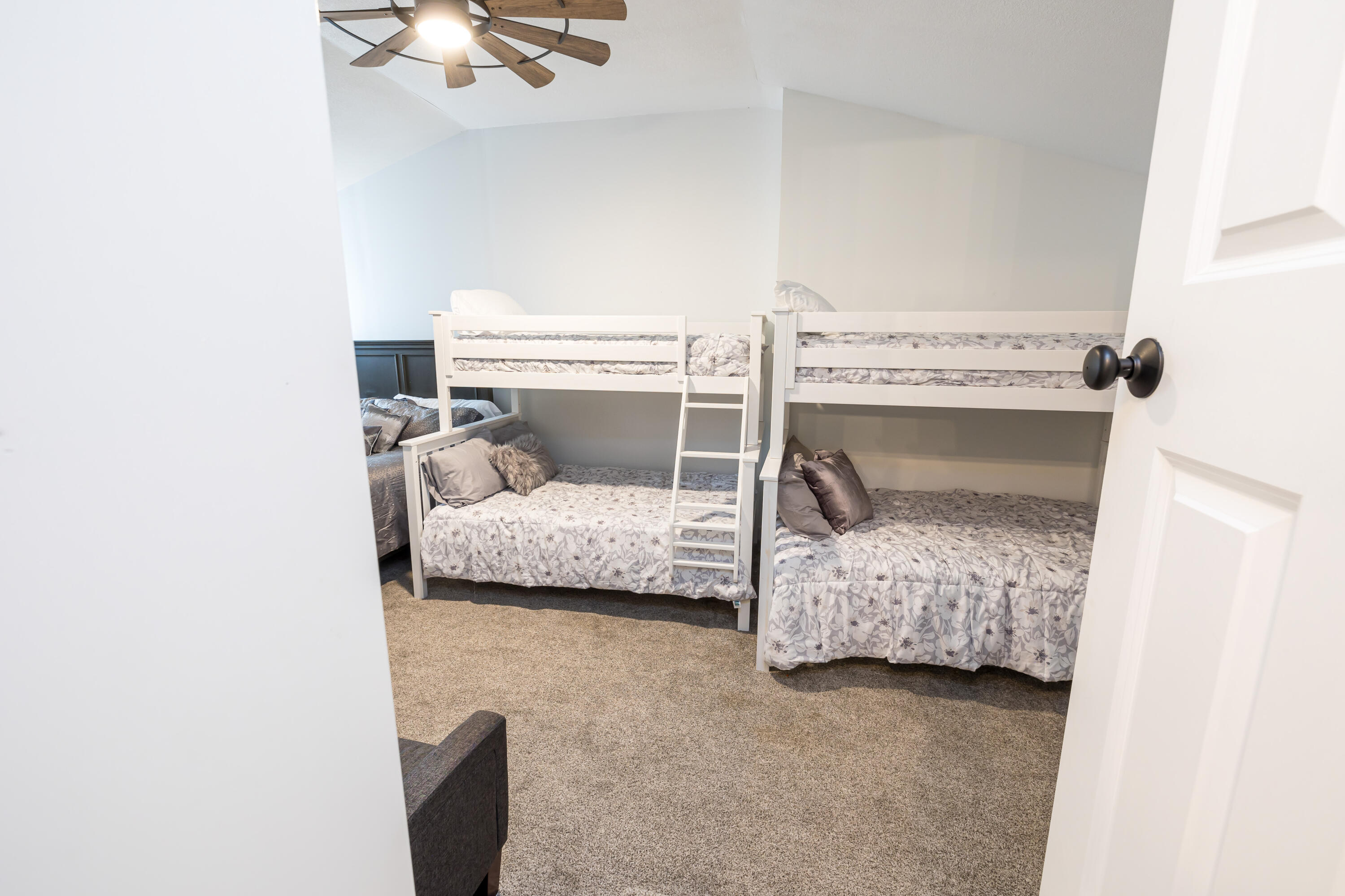 11546 Horseshoe Channel Drive, Lakeview, Ohio 43331