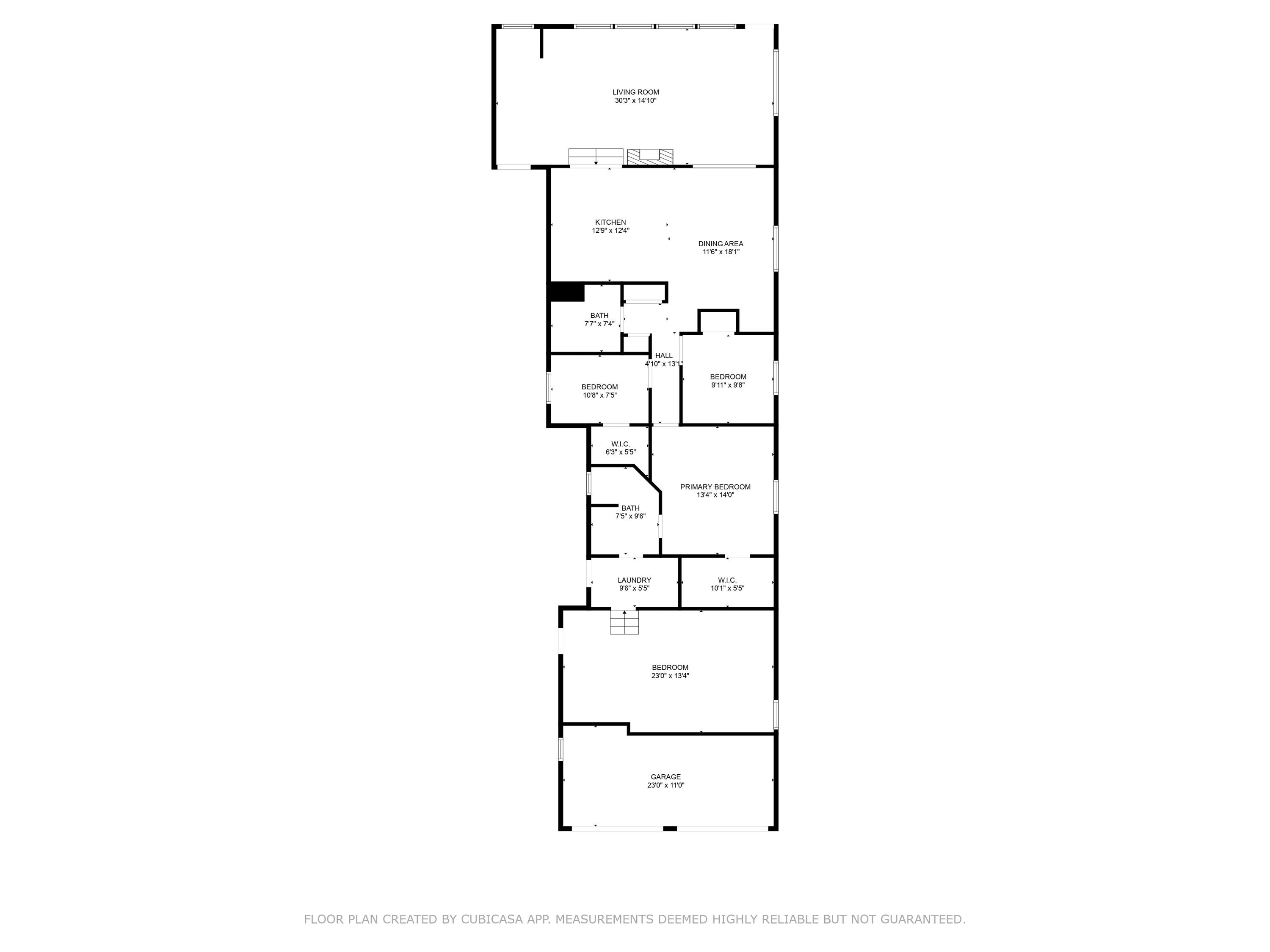 11546 Horseshoe Channel Drive, Lakeview, Ohio 43331