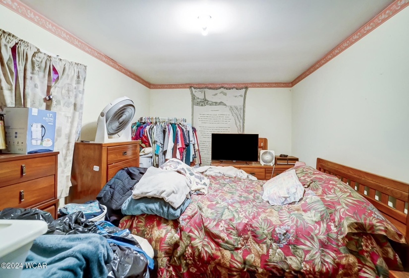 949 Washington Street, Van Wert, Ohio, 2 Bedrooms Bedrooms, ,1 BathroomBathrooms,Residential,For Sale,Washington,305870