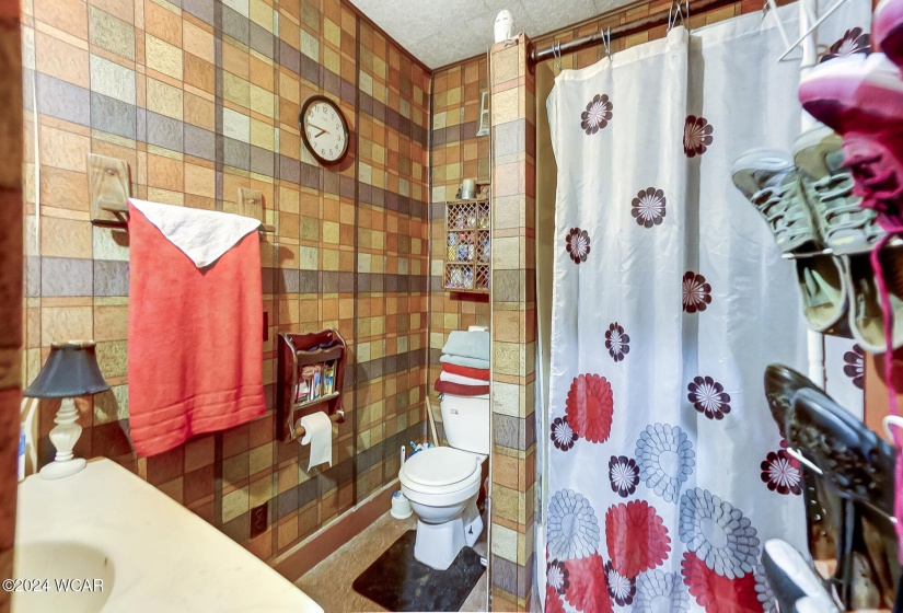 949 Washington Street, Van Wert, Ohio, 2 Bedrooms Bedrooms, ,1 BathroomBathrooms,Residential,For Sale,Washington,305870
