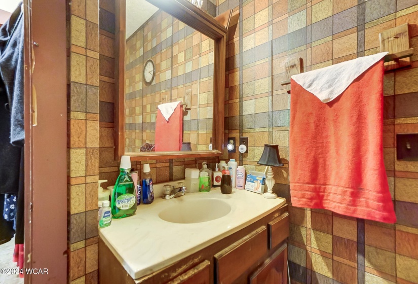 949 Washington Street, Van Wert, Ohio, 2 Bedrooms Bedrooms, ,1 BathroomBathrooms,Residential,For Sale,Washington,305870