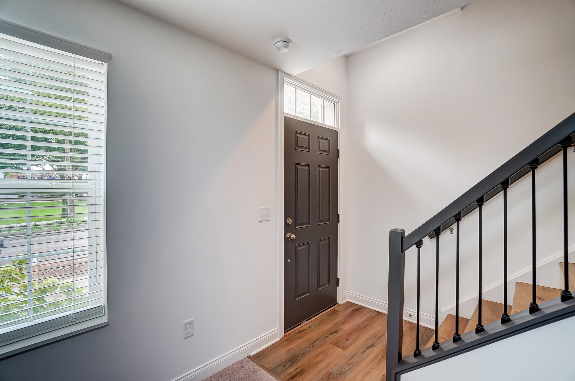 25 Mill Run Place, Springfield, Ohio 45502