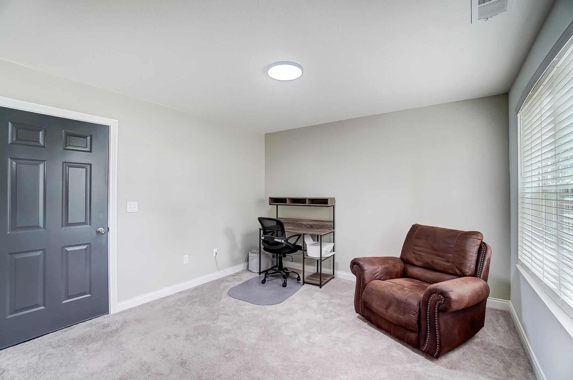 25 Mill Run Place, Springfield, Ohio 45502