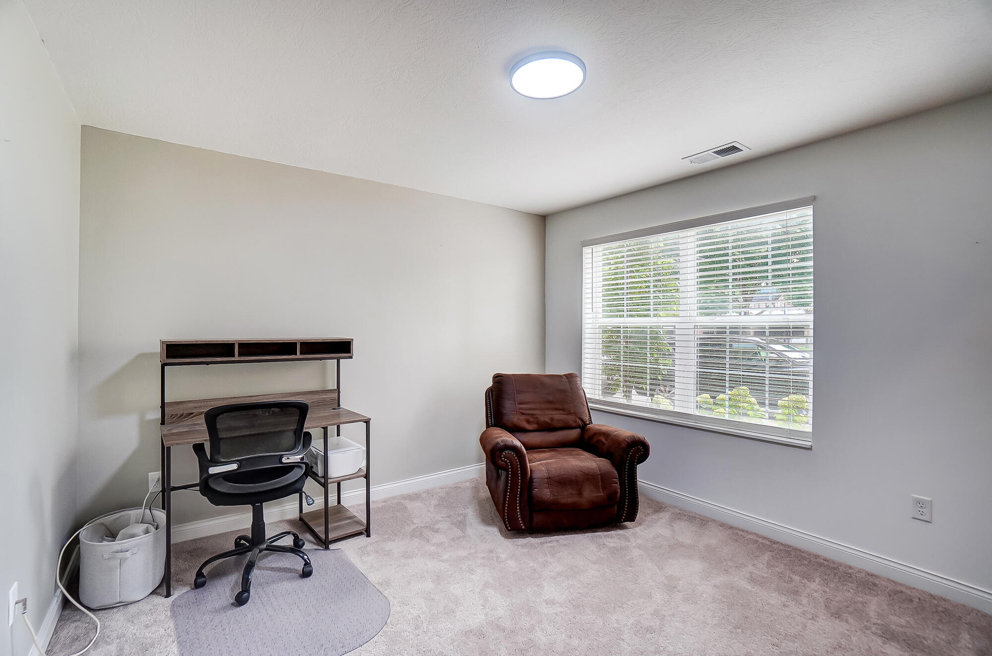 25 Mill Run Place, Springfield, Ohio 45502