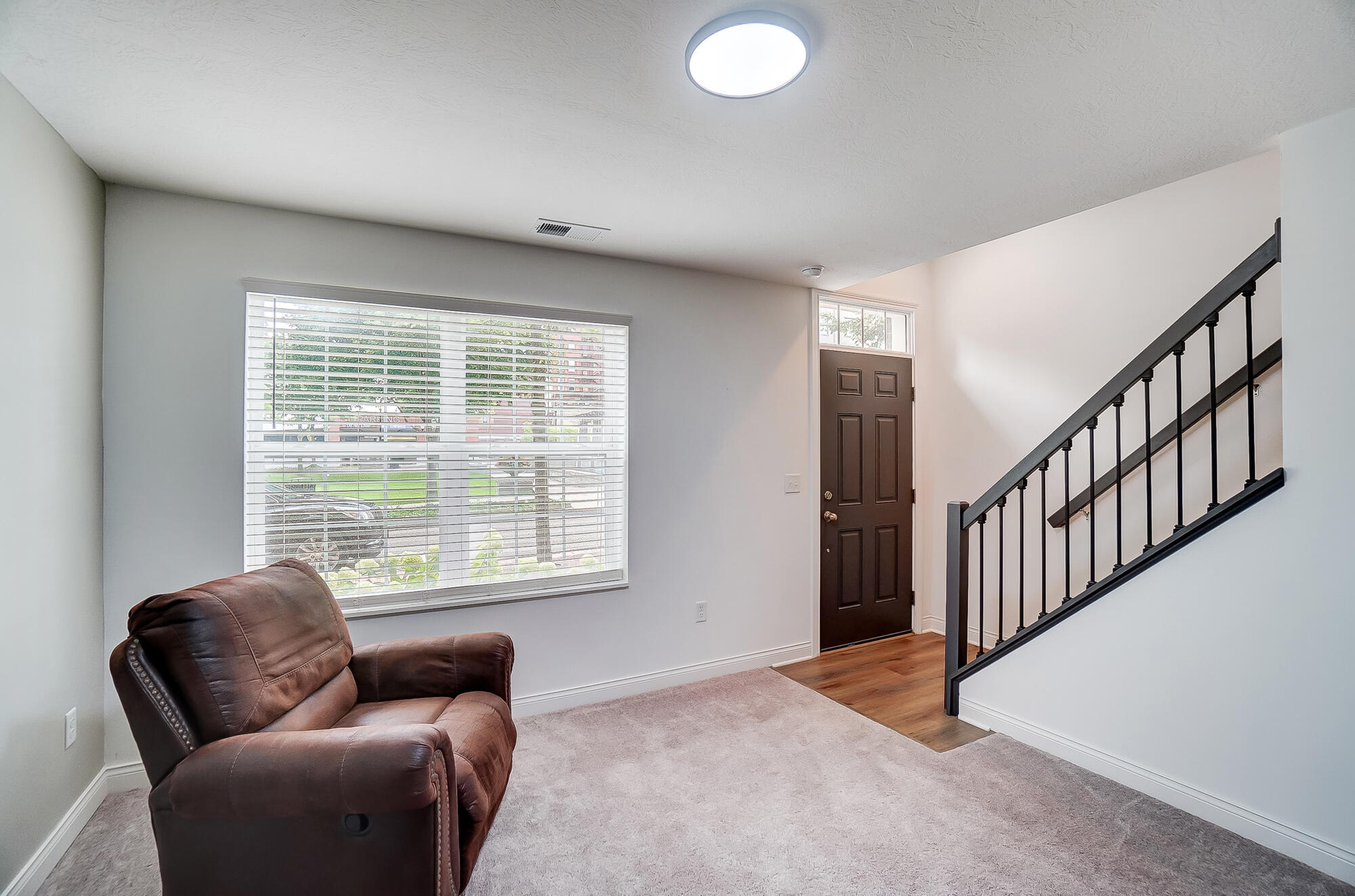 25 Mill Run Place, Springfield, Ohio 45502