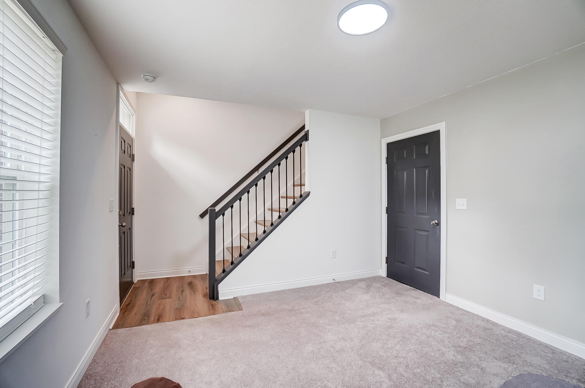 25 Mill Run Place, Springfield, Ohio 45502