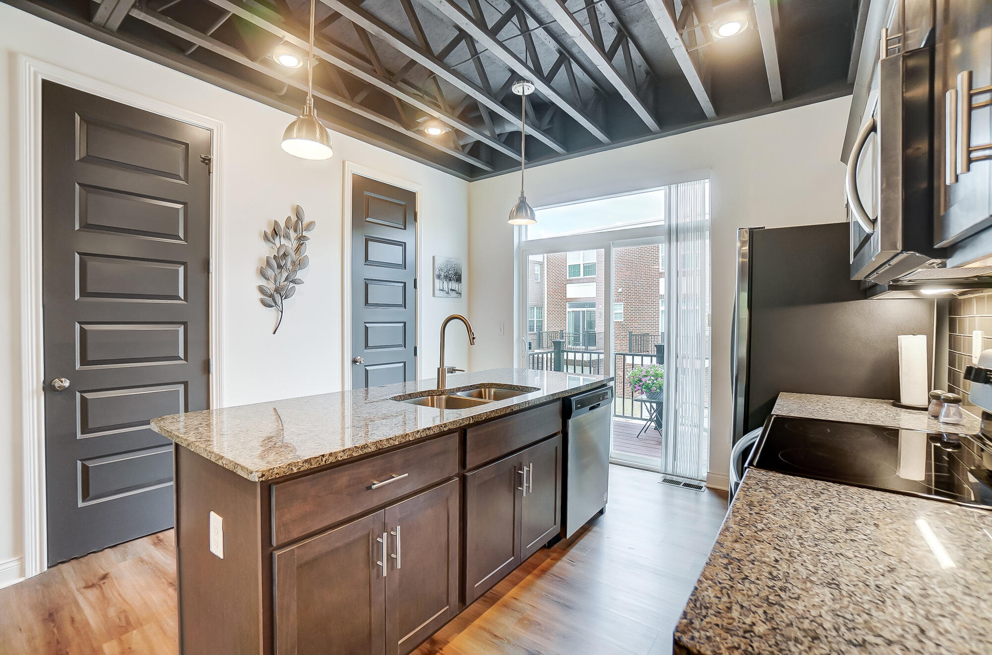 25 Mill Run Place, Springfield, Ohio 45502