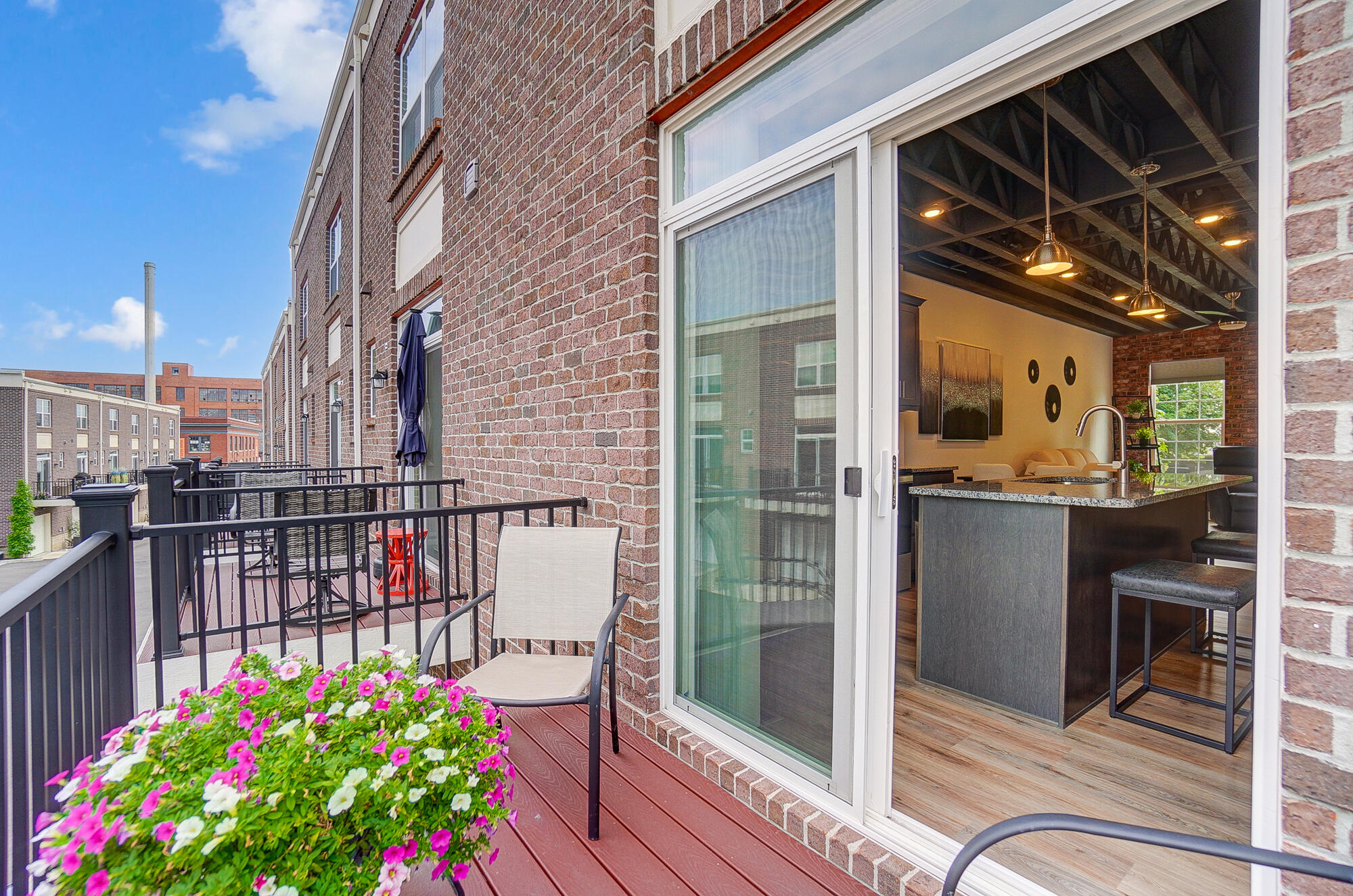 25 Mill Run Place, Springfield, Ohio 45502