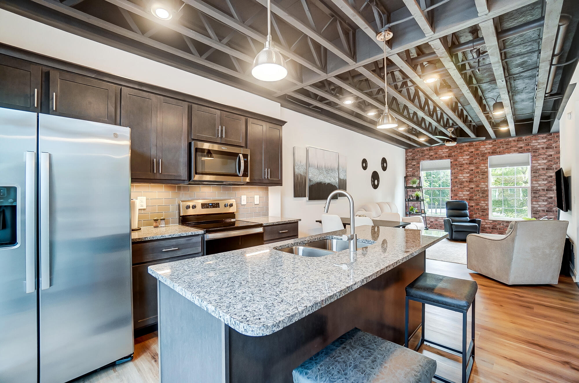 25 Mill Run Place, Springfield, Ohio 45502