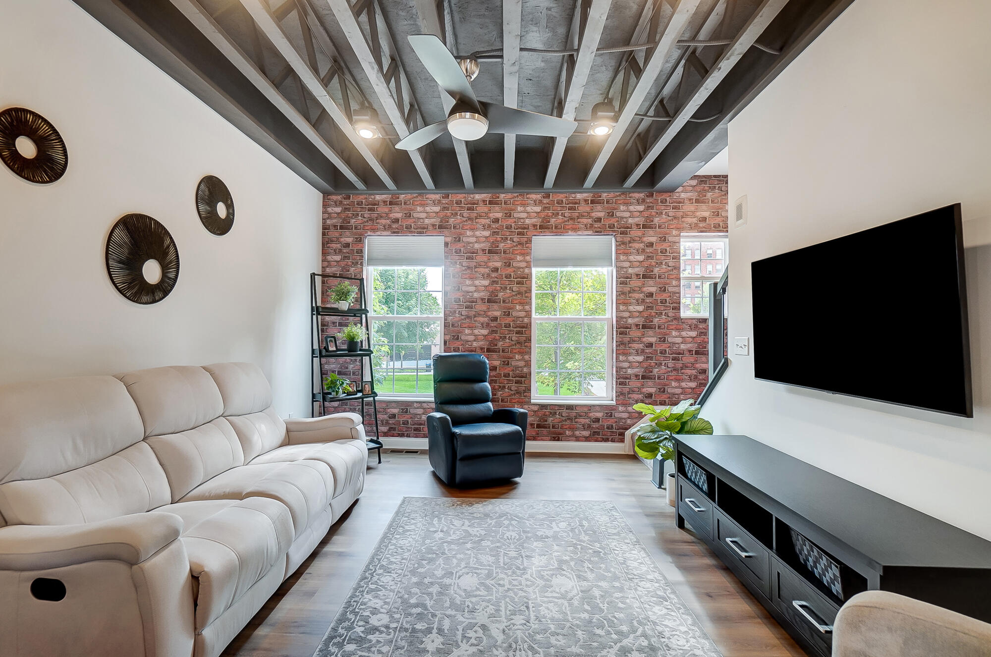 25 Mill Run Place, Springfield, Ohio 45502