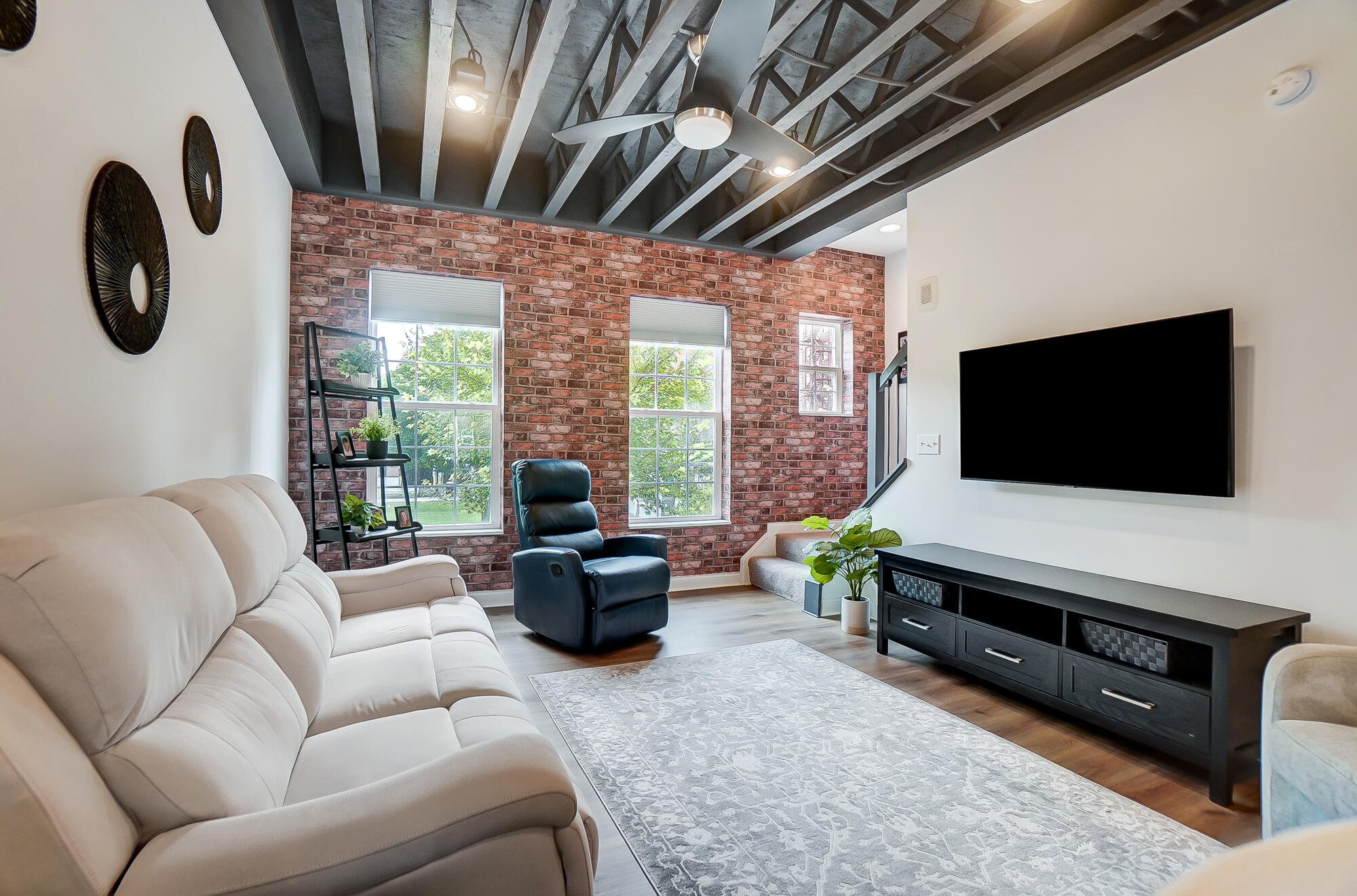 25 Mill Run Place, Springfield, Ohio 45502
