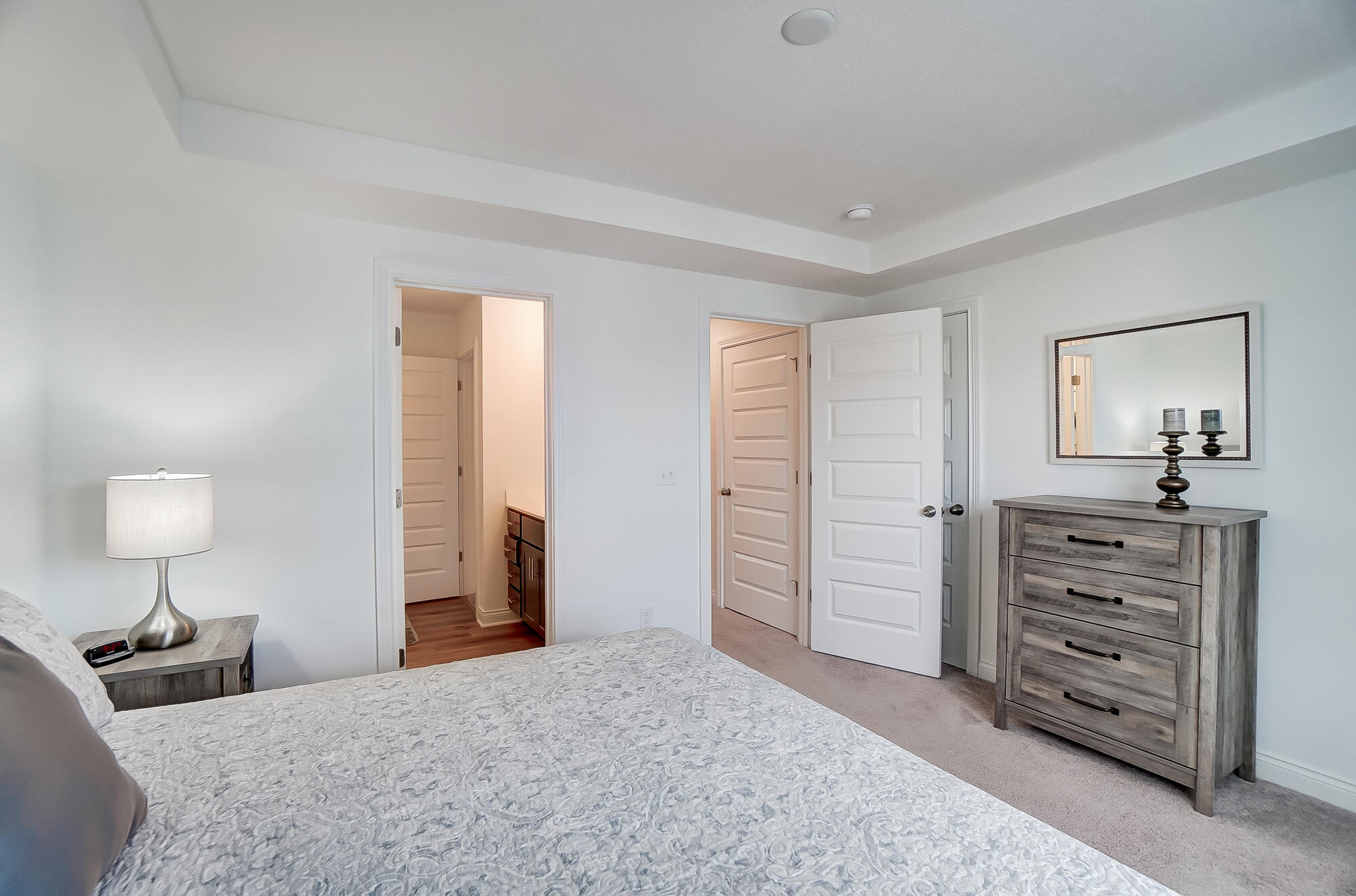 25 Mill Run Place, Springfield, Ohio 45502