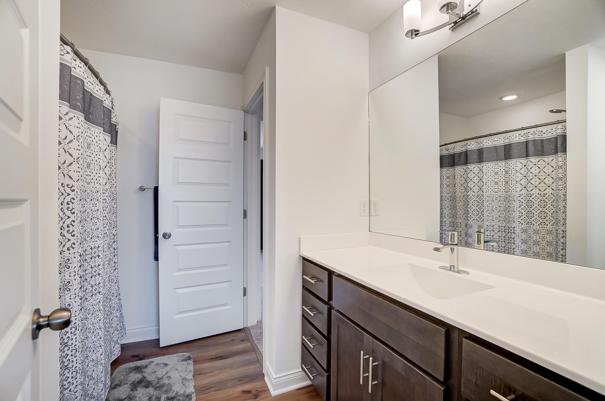 25 Mill Run Place, Springfield, Ohio 45502