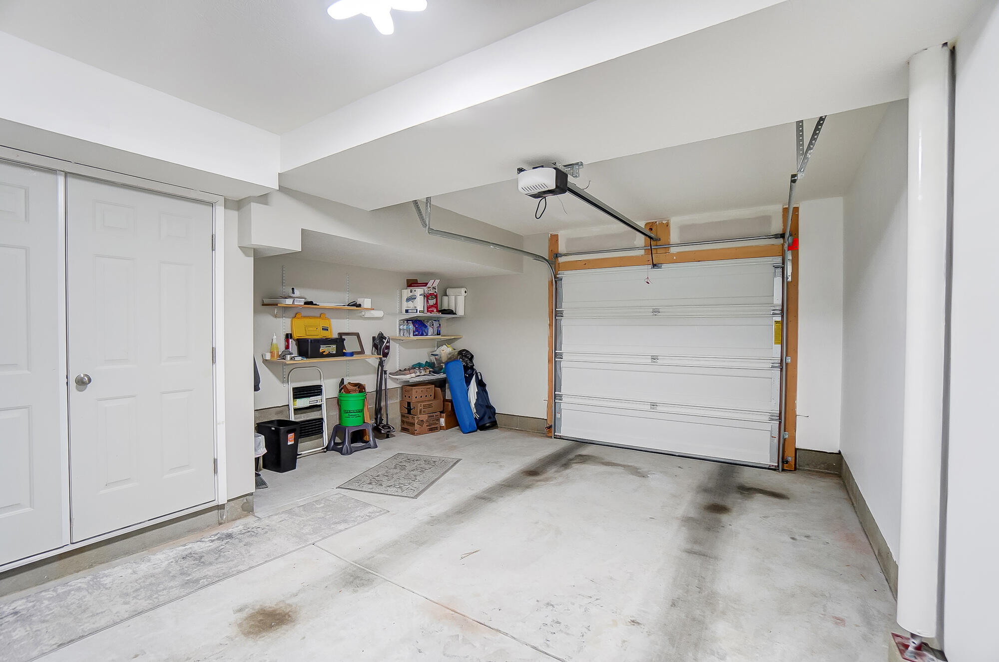 25 Mill Run Place, Springfield, Ohio 45502