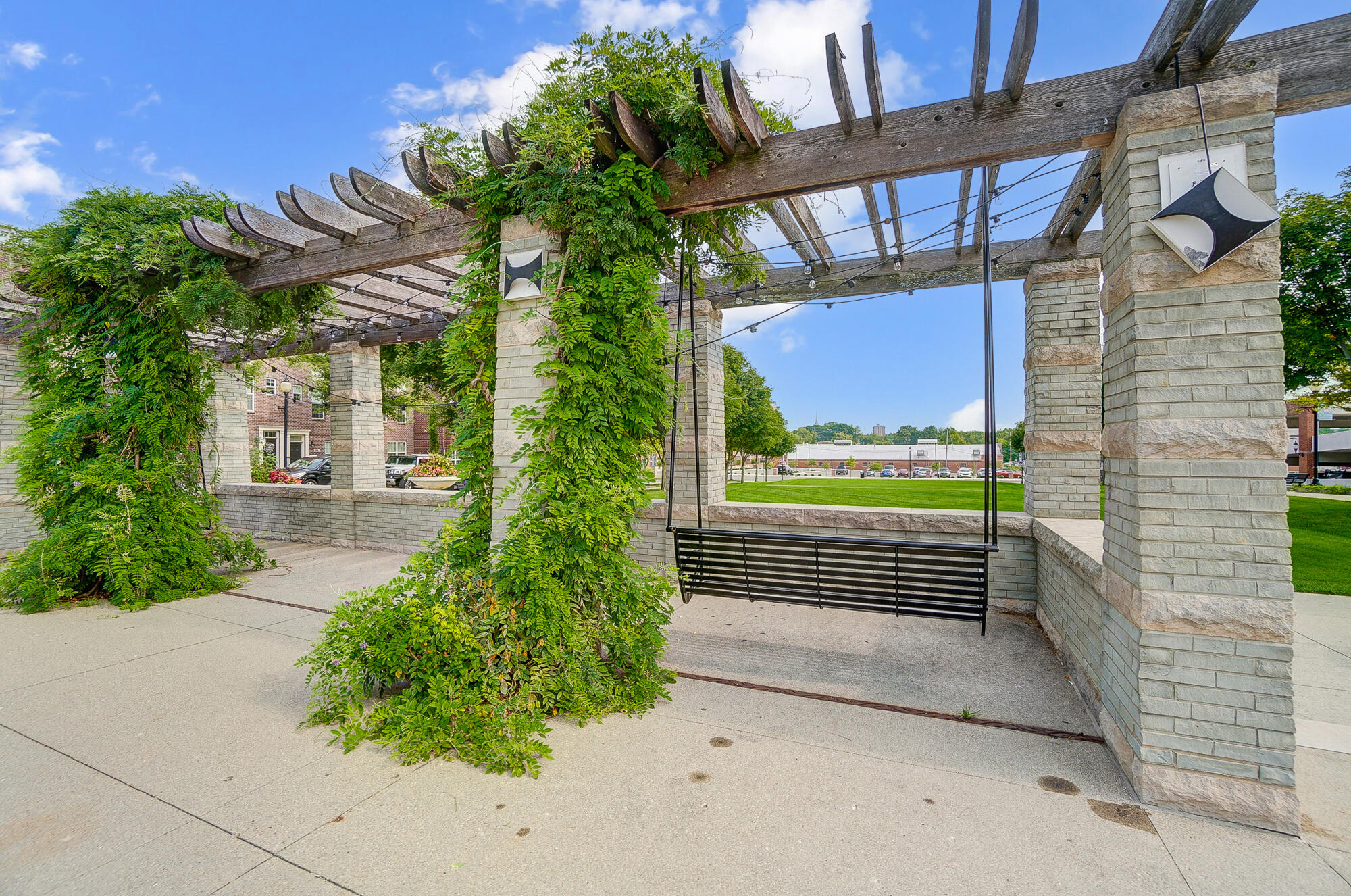 25 Mill Run Place, Springfield, Ohio 45502