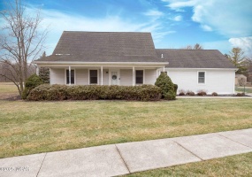 110 Sally Lane, Bluffton, Ohio, 3 Bedrooms Bedrooms, ,3 BathroomsBathrooms,Residential,For Sale,Sally,306249