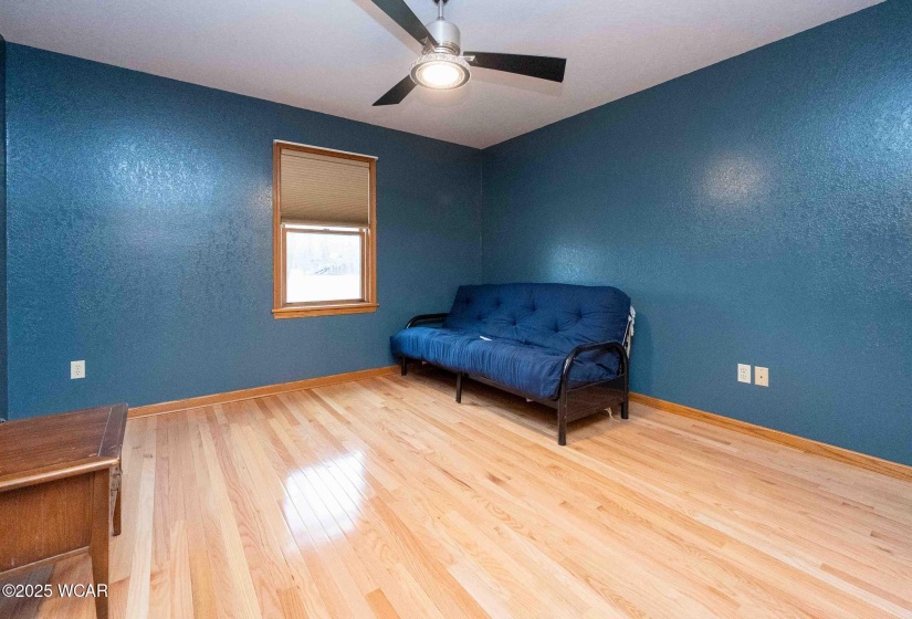 110 Sally Lane, Bluffton, Ohio, 3 Bedrooms Bedrooms, ,3 BathroomsBathrooms,Residential,For Sale,Sally,306249