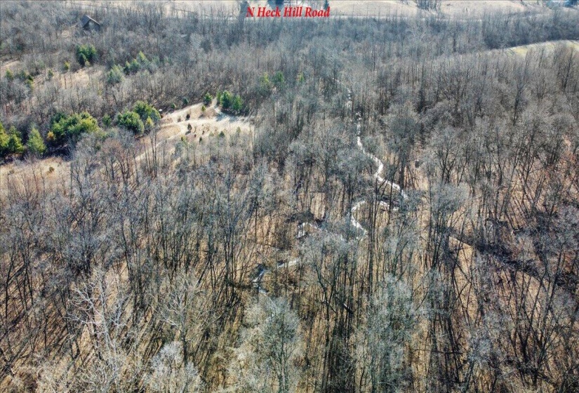 03-Locations.2