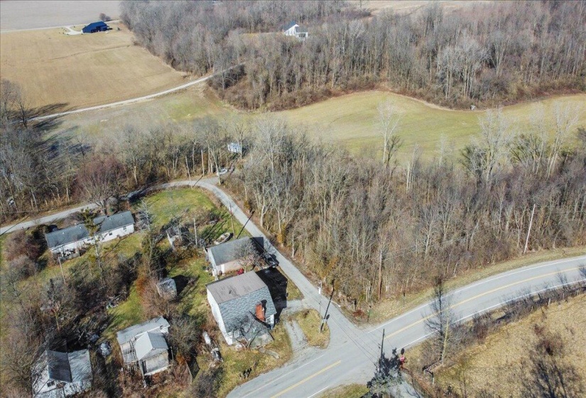 07-DJI_0154_1